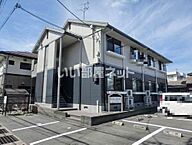 新潟県新潟市中央区和合町3丁目6-17：物件画像／大東建託リーシング株式会社　新潟店