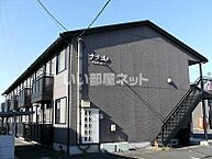 島根県出雲市上塩冶町2499-3：物件画像／大東建託リーシング株式会社 出雲店