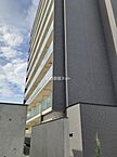 新潟県新潟市中央区笹口2丁目：物件画像／大東建託リーシング株式会社　新潟店