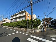 東京都日野市落川4-1：物件画像／大東建託リーシング株式会社　調布駅前店