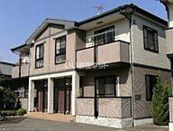 香川県丸亀市飯山町東坂元：物件画像／大東建託リーシング株式会社　丸亀店