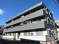 埼玉県熊谷市宮本町6-1：物件画像／大東建託リーシング株式会社 熊谷店