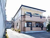 大阪府羽曳野市西浦6丁目：物件画像／大東建託リーシング株式会社　藤井寺店