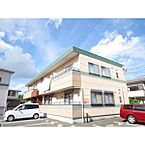 静岡県静岡市駿河区見瀬195-1：物件画像／大東建託リーシング株式会社 静岡店