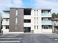 大分県大分市大州浜1丁目5番14：物件画像／大東建託リーシング株式会社　大分駅前店