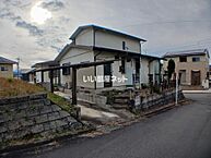 三重県名張市さつき台2番町418：物件画像／大東建託リーシング株式会社 和歌山店