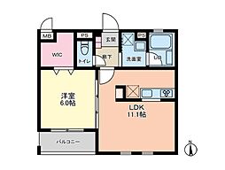 鉄道博物館(大成)駅 9.4万円