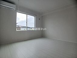 G-class 102 1階1Kのリビング/ダイニング