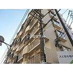 愛知県刈谷市神明町2丁目35：物件画像／大東建託リーシング株式会社 刈谷店