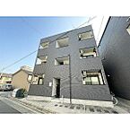 愛知県名古屋市熱田区切戸町3丁目102-10：物件画像／大東建託リーシング株式会社　高畑店