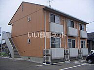 岩手県北上市鍛冶町2丁目14-58：物件画像／大東建託リーシング株式会社　北上店