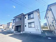 香川県丸亀市三条町655-1：物件画像／大東建託リーシング株式会社　高松国道11号店