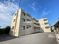 三重県鈴鹿市末広北2丁目7番15号：物件画像／大東建託リーシング株式会社 鈴鹿店