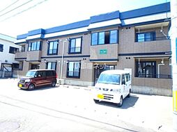 ハイセレール優