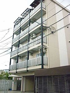 外観 外観