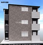 千葉県松戸市馬橋：物件画像／大東建託リーシング株式会社　松戸駅前店