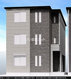 KLEIS西大宮II 102