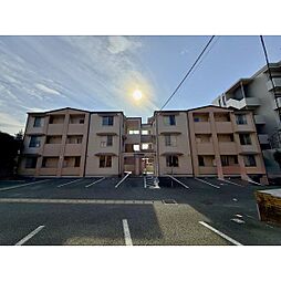 ＥＸＥ神園Ｂ棟