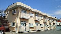 茨城県那珂市菅谷：物件画像／大東建託リーシング株式会社 ひたちなか店