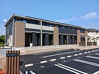 愛知県豊橋市飯村南1丁目：物件画像／大東建託リーシング株式会社 豊橋店