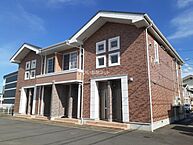 愛媛県新居浜市徳常町：物件画像／大東建託リーシング株式会社 新居浜店 