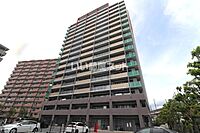 福島県郡山市本町1丁目23-6：物件画像／大東建託リーシング株式会社　郡山南店