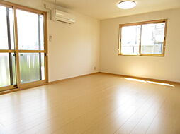 リビングタウン文京　Ｄ 201 2階ワンルームのリビング/ダイニング