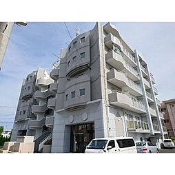 JR東北本線 南仙台駅 徒歩22分