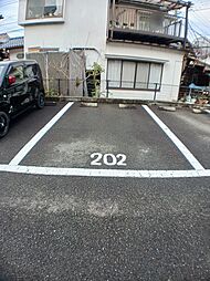 2 / 3