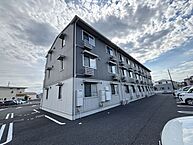 群馬県高崎市下之城町889-19：物件画像／大東建託リーシング株式会社 前橋店