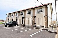 茨城県鹿嶋市平井東3丁目：物件画像／大東建託リーシング株式会社　神栖店