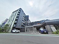 長崎県大村市植松3丁目115-1：物件画像／大東建託リーシング株式会社 長崎中央店