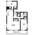 ウエストヒルズ天神8階14.5万円