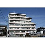 栃木県宇都宮市西川田南1丁目22-4：物件画像／大東建託リーシング株式会社 宇都宮店