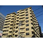 宮城県仙台市青葉区五橋1丁目1-58：物件画像／大東建託リーシング株式会社 仙台北店