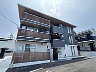 長野県長野市大字小柴見244番1：物件画像／大東建託リーシング株式会社 長野店