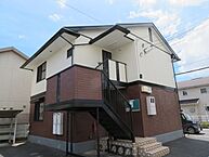 岡山県倉敷市沖41-1：物件画像／大東建託リーシング株式会社　岡山店