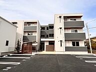 佐賀県佐賀市白山1丁目9番7号：物件画像／大東建託リーシング株式会社 佐賀駅前店