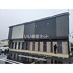 福島県双葉郡浪江町大字権現堂字順礼川原29-5：物件画像／大東建託リーシング株式会社 相馬店