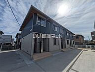 神奈川県藤沢市辻堂太平台1丁目：物件画像／大東建託リーシング株式会社　平塚駅前店