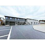 栃木県宇都宮市弥生2丁目15-6：物件画像／大東建託リーシング株式会社 宇都宮北店