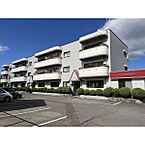 栃木県宇都宮市宝木町2丁目2554-61：物件画像／大東建託リーシング株式会社 宇都宮店