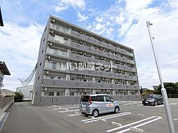 ブルースカイマンションＸ 508