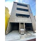 大阪府柏原市今町1丁目3-30：物件画像／大東建託リーシング株式会社　泉佐野店