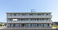 富山県高岡市野村640-1：物件画像／大東建託リーシング株式会社　魚津店