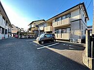 静岡県静岡市清水区長崎1072-1：物件画像／大東建託リーシング株式会社 清水店