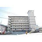 福岡県久留米市御井旗崎5丁目：物件画像／大東建託リーシング株式会社 久留米店