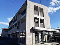 埼玉県熊谷市肥塚：物件画像／大東建託リーシング株式会社 熊谷店