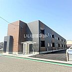 三重県桑名市大字和泉335-3：物件画像／大東建託リーシング株式会社 桑名国道1号店
