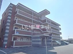 エスパシオ近見